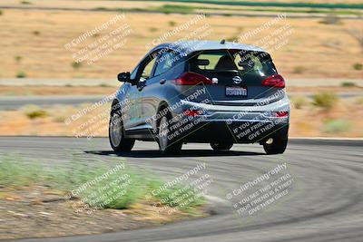 media/Jun-28-2025-Speed Ventures (Sat) [[42b060a0d4]]/5 Blue Group/Session 4 Turn 4/